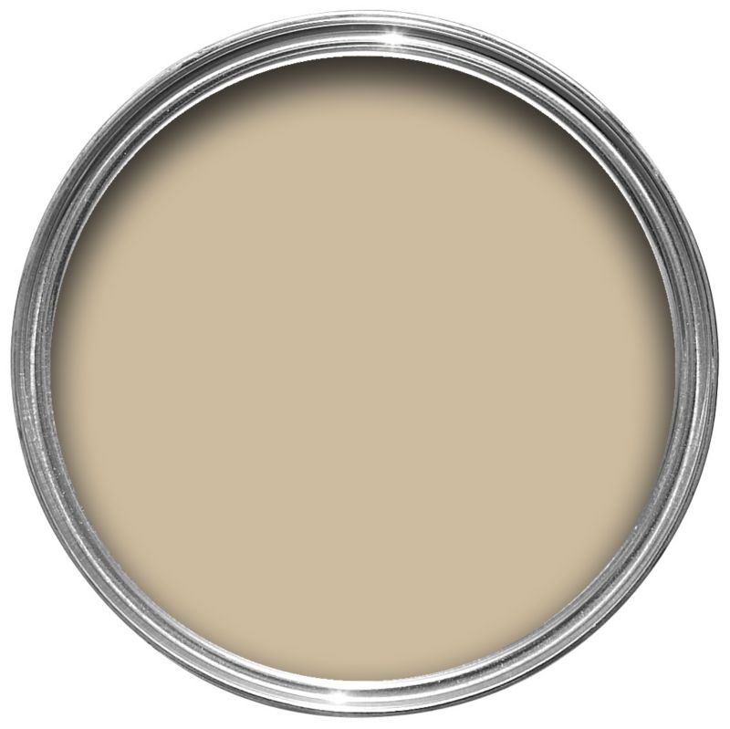 1829 Chalky Emulsion Basket