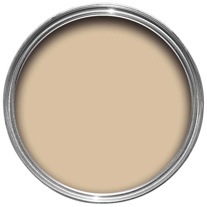 1829 Chalky Emulsion Kitchen Gold