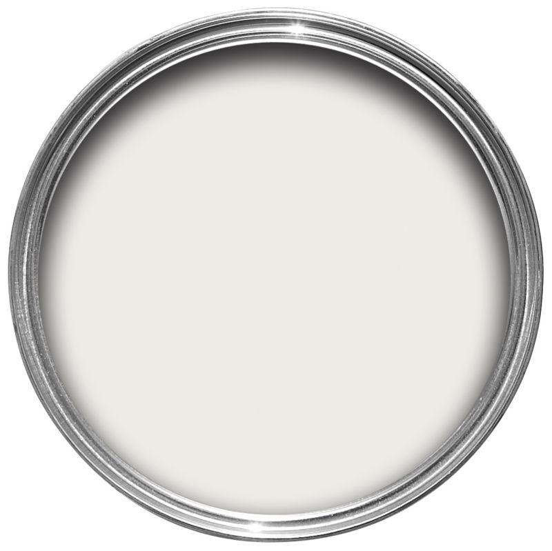 New England Matt Emulsion Cape May 25L