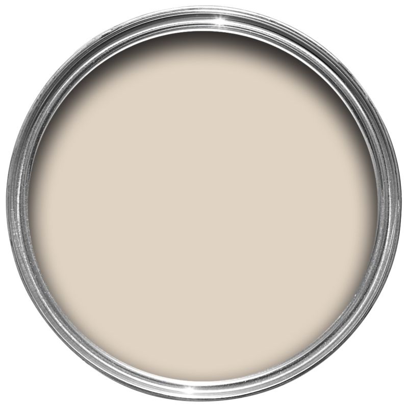 New England Matt Emulsion Beach Walk 25L