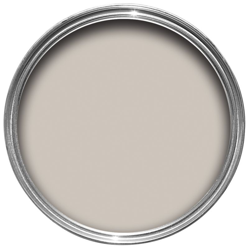 New England Matt Emulsion Rockpool 2.5L