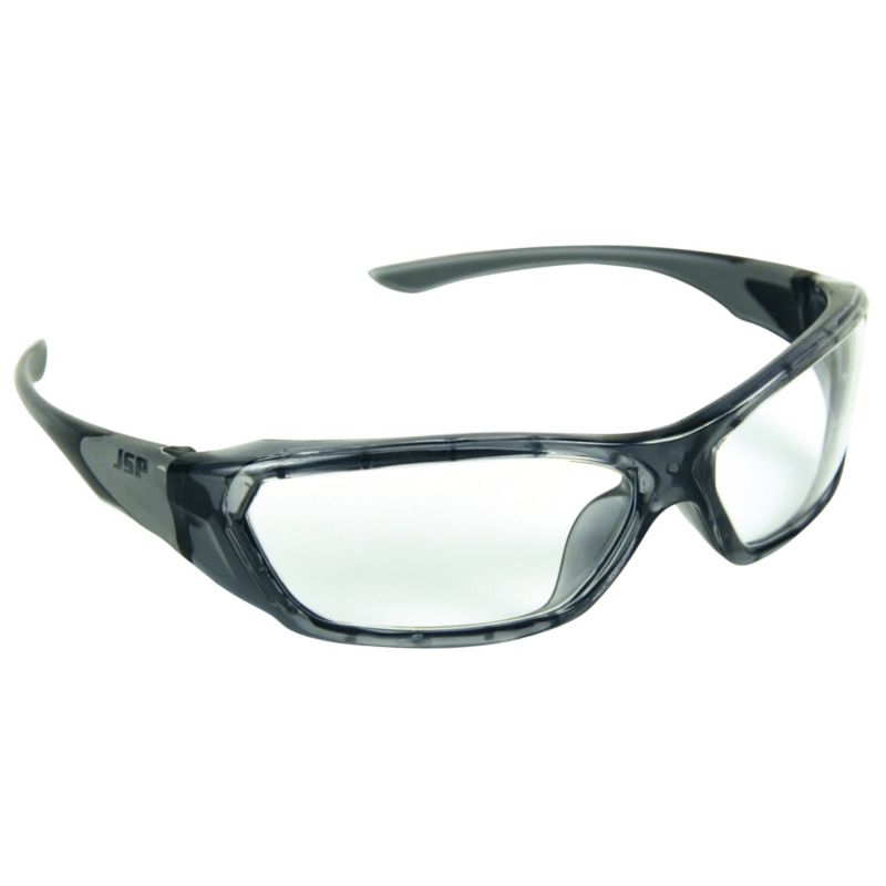 JSP Forceflex HP Safety Spectacles