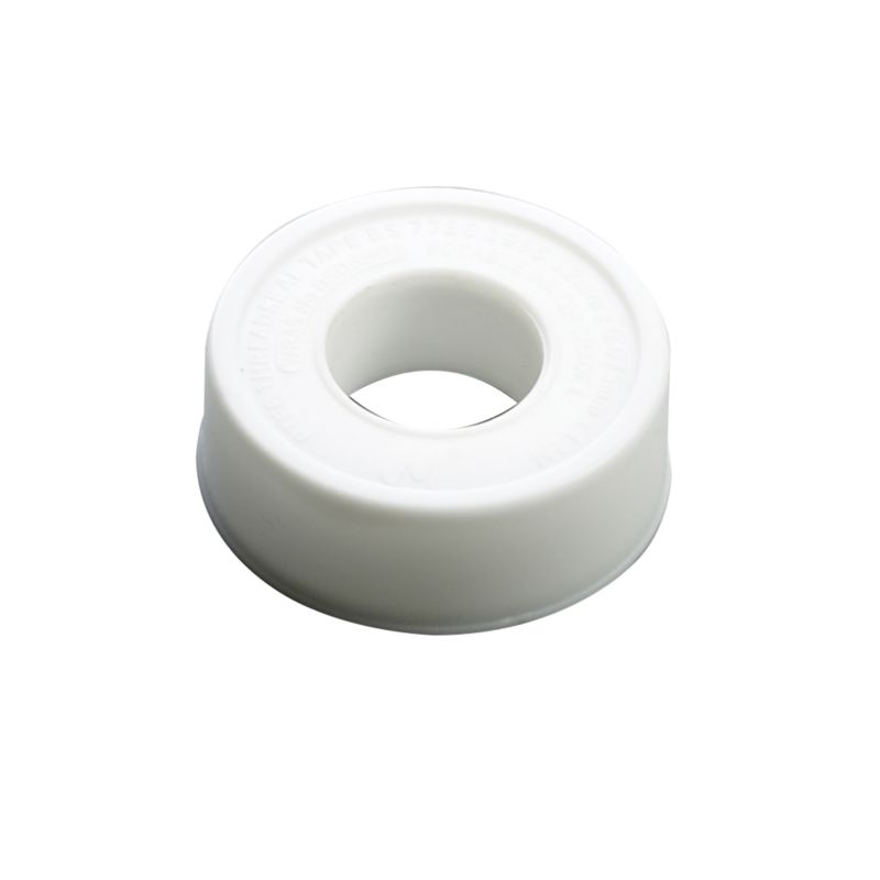 Ptfe Tape