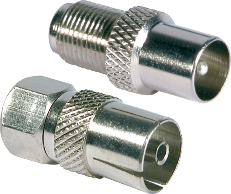 Philex Aerial Feed Adaptor Kit