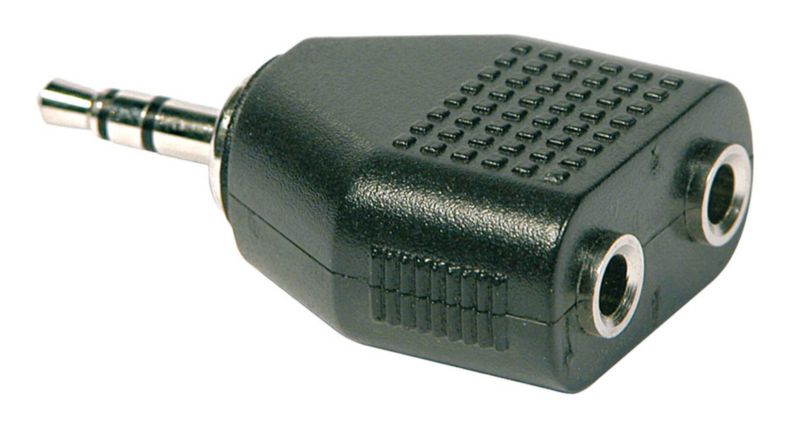 Philex Plug To Sockets