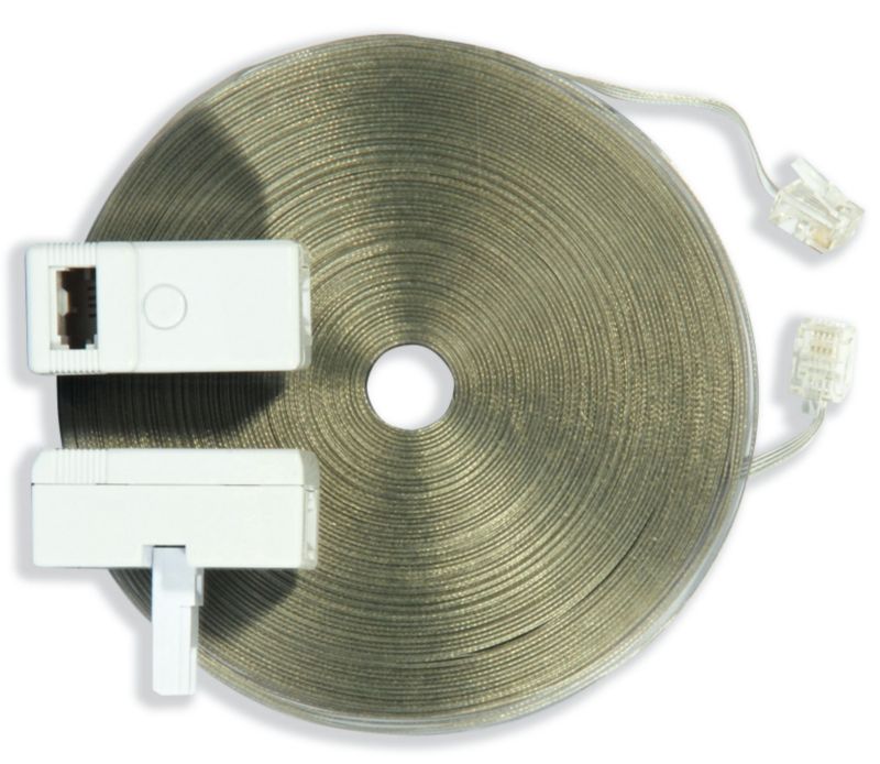 Philex Miniflex Extension Kit
