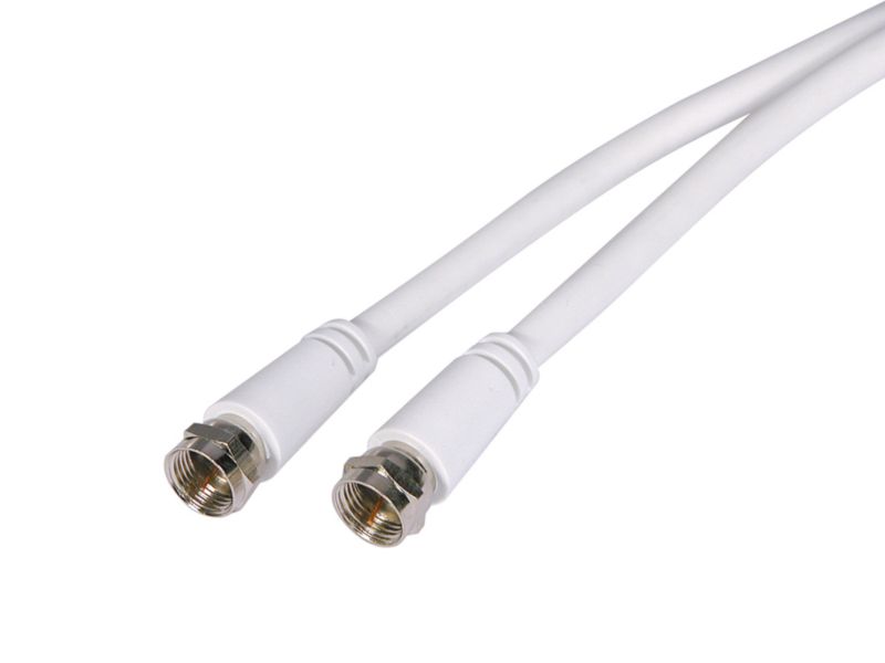 Philex Satellite Lead