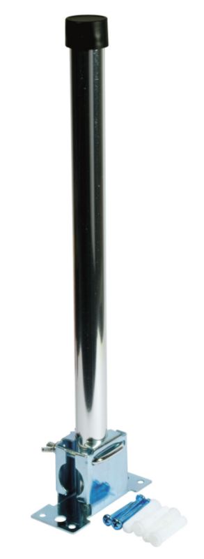 SLX Loft Bracket