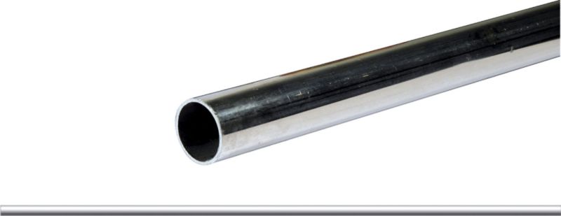 SLX Aerial Mast 16G 6ft