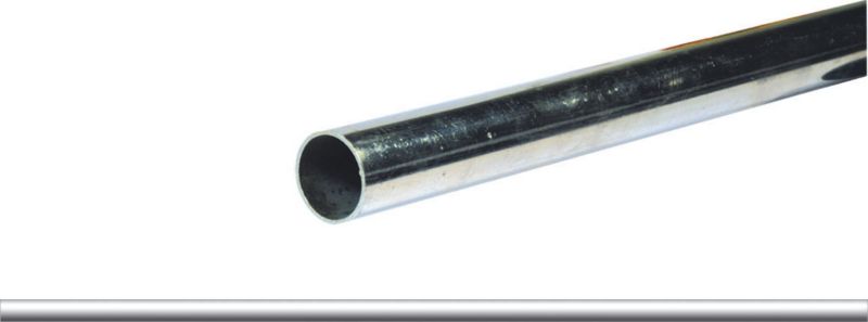 SLX Aerial Mast 18G 3ft