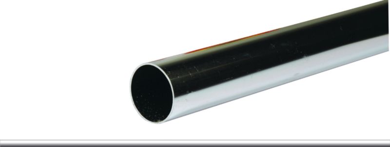 SLX Aerial Mast 7ft