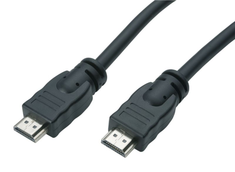 Philex SLX HDMI Cable