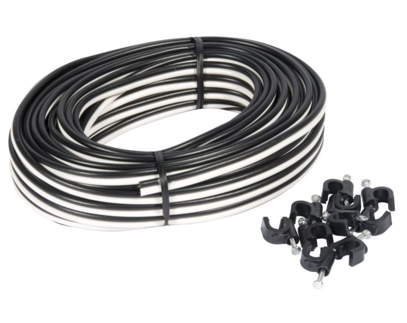 Philex SLX Speaker Cable
