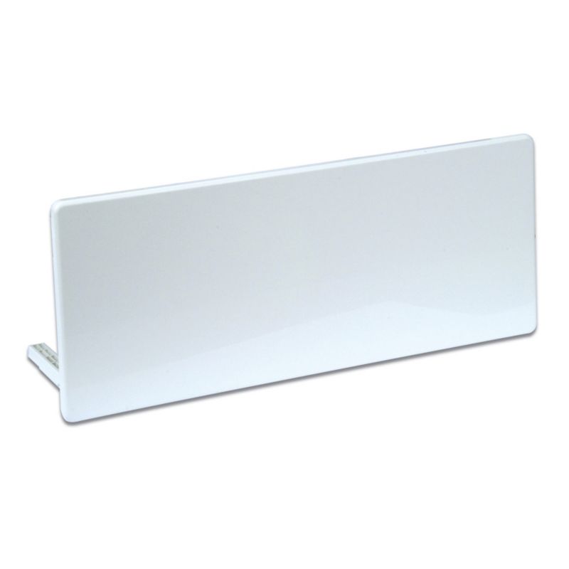 Philex SLX Flat Digital Amplified Indoor TV Aerial