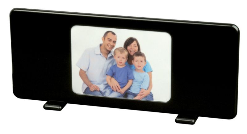 Philex SLX Picture Frame Digital TV Aerial