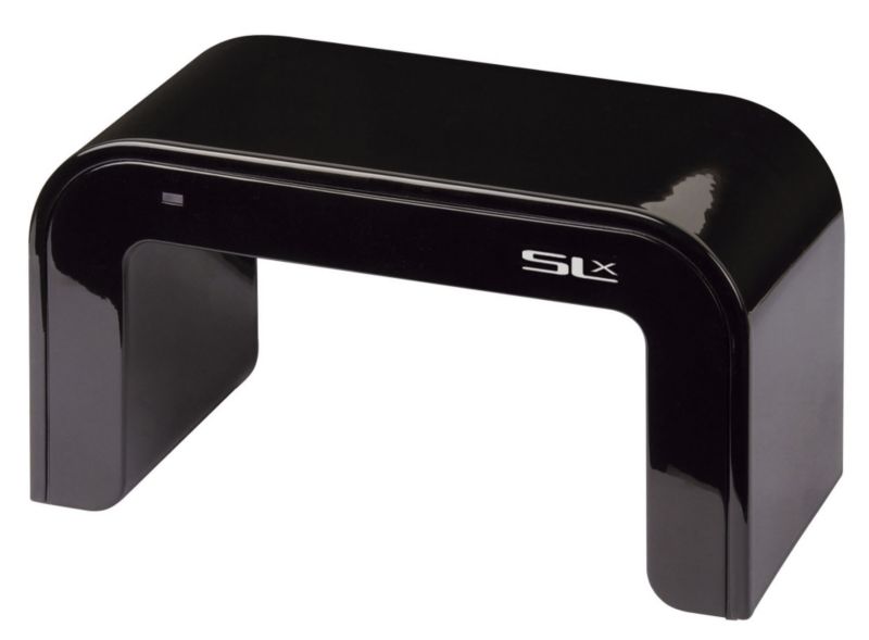 Philex SLX Designer Indoor TV Aerial 25Db Philex SLX Designer Indoor TV Aerial 25Db