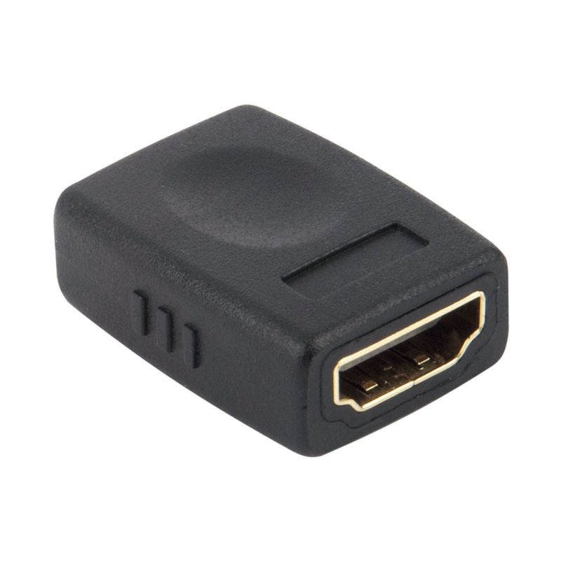 Philex SLX Hdmi Coupler