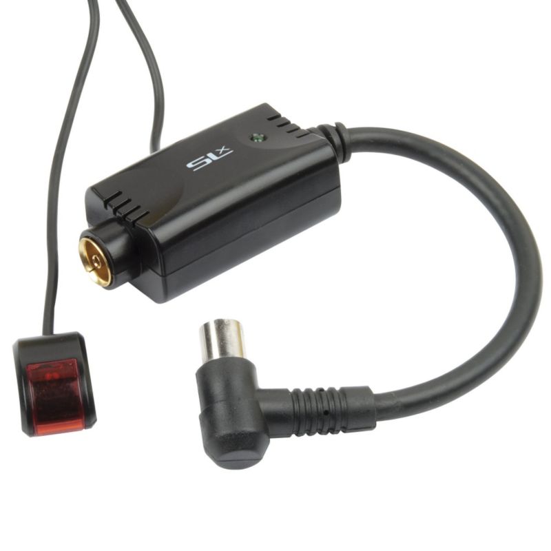 Philex SLX Sky Compatible Led TV Link