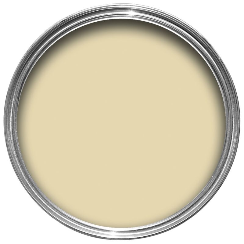 Fired Earth Emulsion Paint Sienna Earth