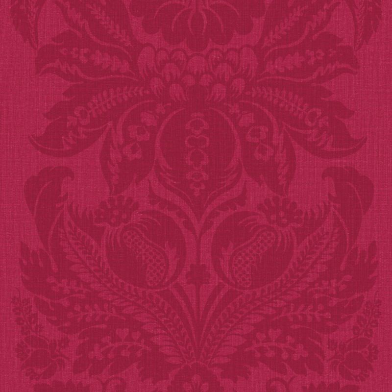 texture wallpaper vintage. Arthouse Vintage Grand Damask