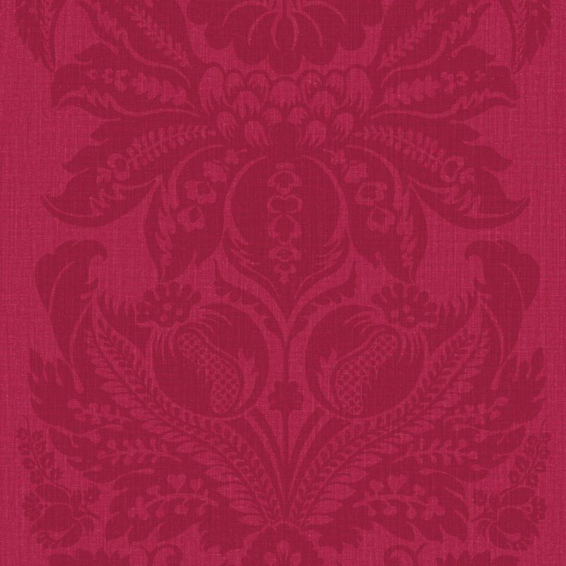 texture wallpaper vintage. Arthouse Vintage Grand Damask