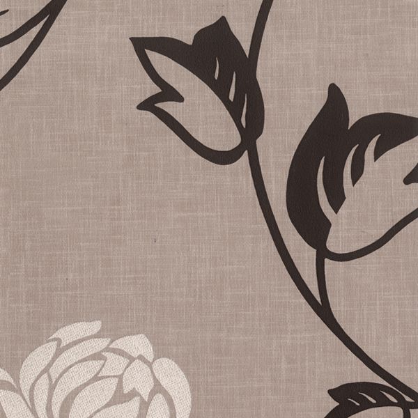 Arthouse Vintage Riva Wallpaper Stone 10m