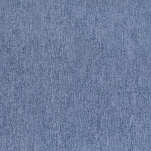 Opera Salsa Wallcovering - Cream Motif