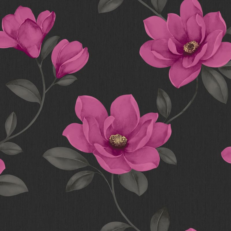 plum wallpaper. £19.98, View Product middot; Sophie