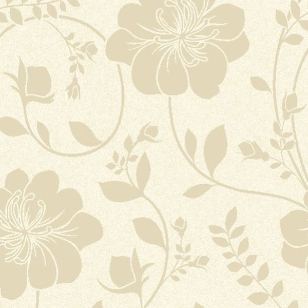 Arthouse Vintage Twilight Cream Paste The Wall Wallpaper 1005m