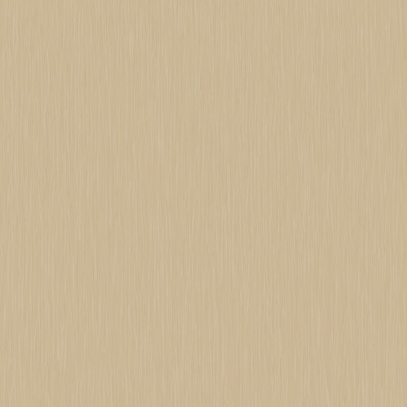 Arthouse Opera Prague Motif Wallpaper Beige 10m