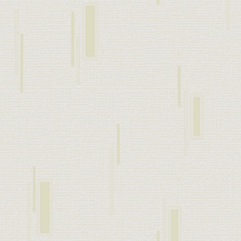 Arthouse Creams Textured Wallpaper Tate L 10m