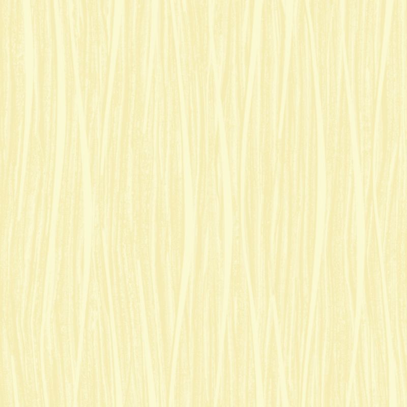 Arthouse Creams Textured Wallpaper Ripple L 10m