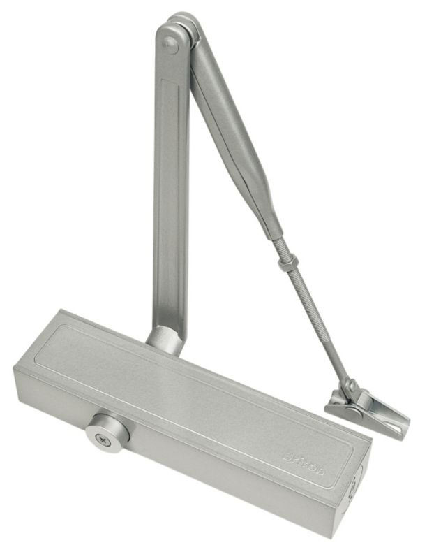 Briton 1120B Overhead Door Closer