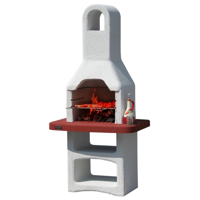 Barbecues & Accessories 