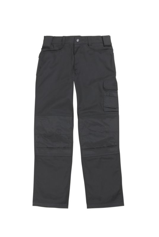 Regatta Premium Trouser Regular