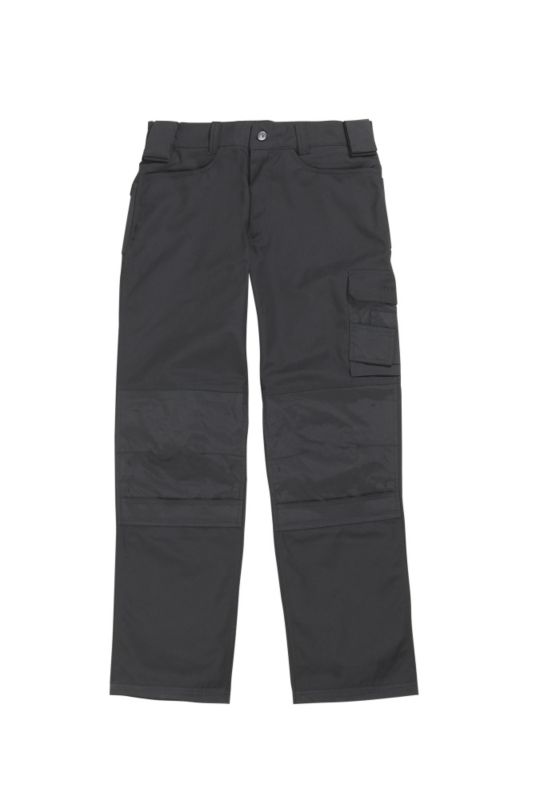 Regatta Premium Trouser Long