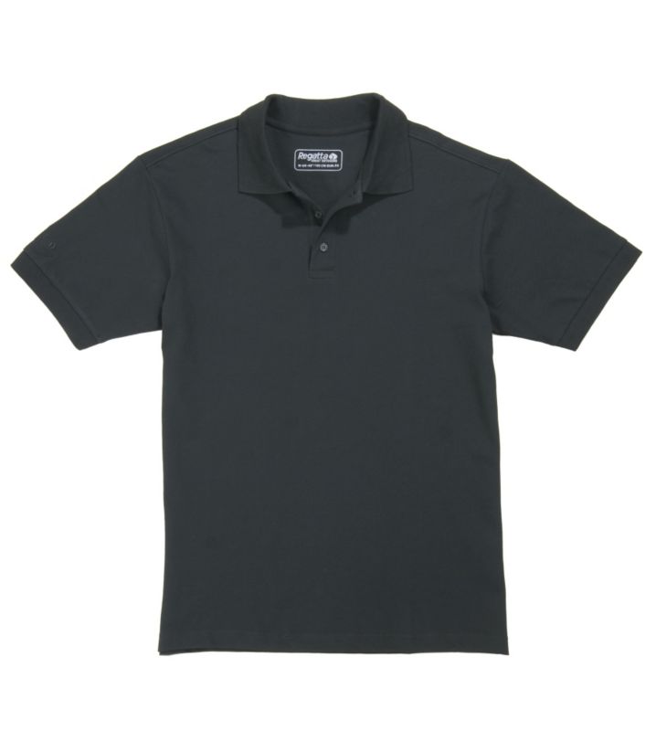 Regatta Classic Poloshirt
