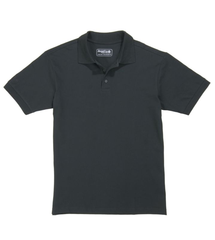 Regatta Classic Poloshirt XL