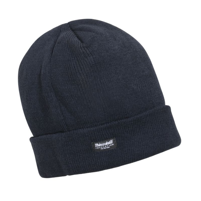Regatta Thinsulate Hat