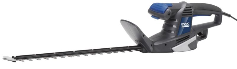 Mac Allister Hedge Trimmer