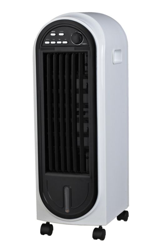 Blyss Air Cooler