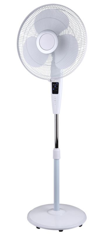 Blyss 16quot Stand fan