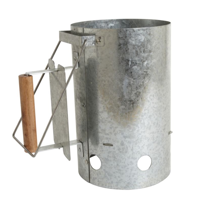 Blooma Chimney Starter