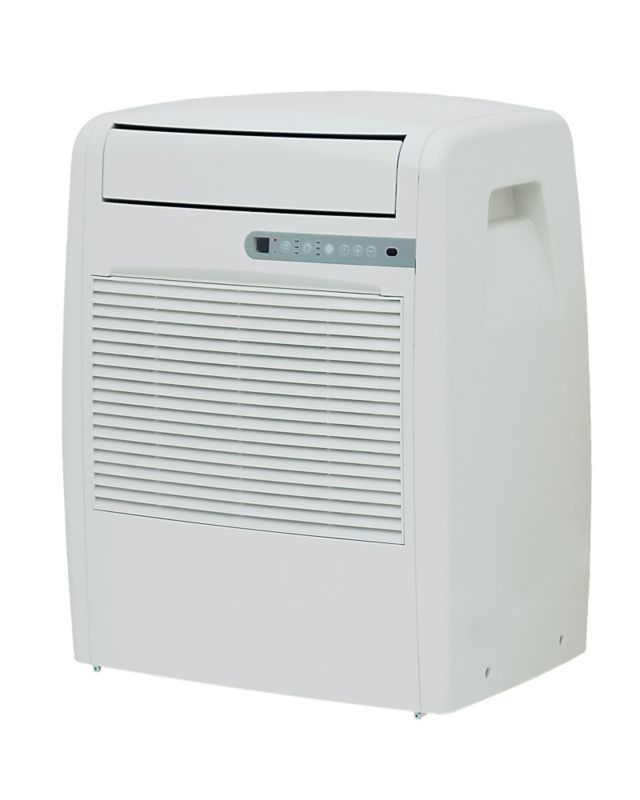 Blyss 7000BTU2000W Mobile Air Conditioner