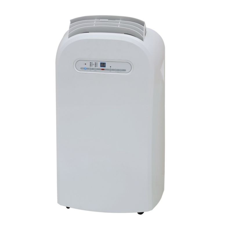 Blyss 12000BTU3500W Mobile Air Conditioner