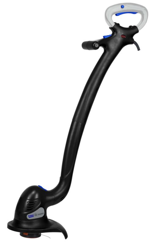 Mac Allister 300W Electric Grass Trimmer