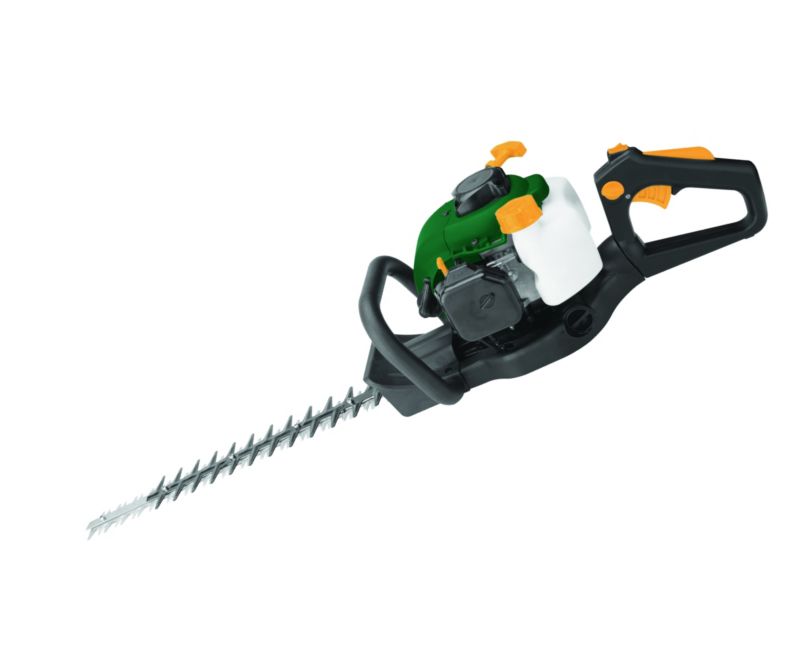 22.5cc Petrol Hedge Trimmer