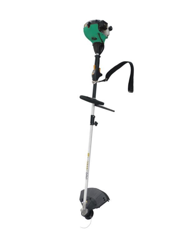 25cc Brush Cutter