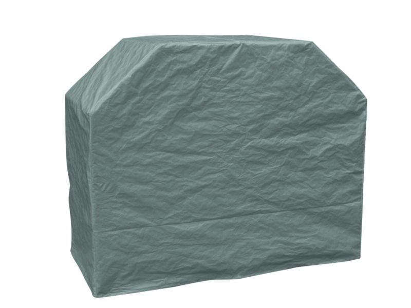 Blooma Small Barbecue Cover