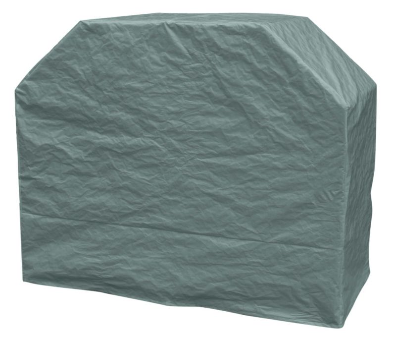 Blooma Large Barbecue Cover